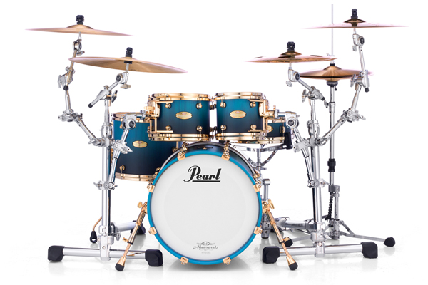 P-38475TA | パール楽器【公式サイト】Pearl Drums